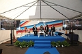 Festival della TV e dei Nuovi Media 2019_259
